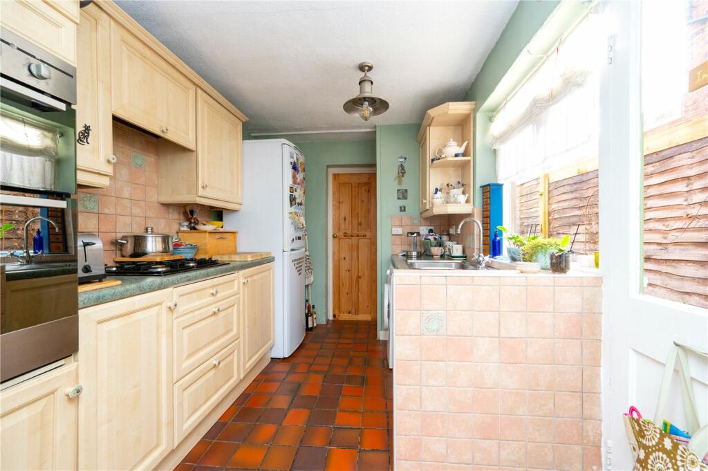 Additional image 16 of Camp View Road, St. Albans, Hertfordshire