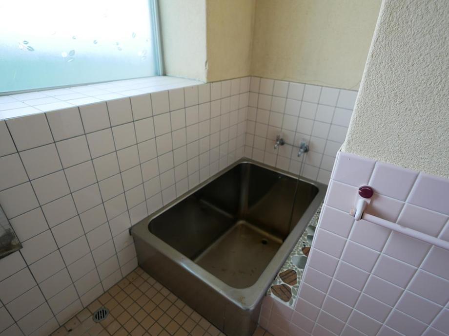 Additional image 3 of Nakashin Honjo, Imizu City, Toyama Prefecture