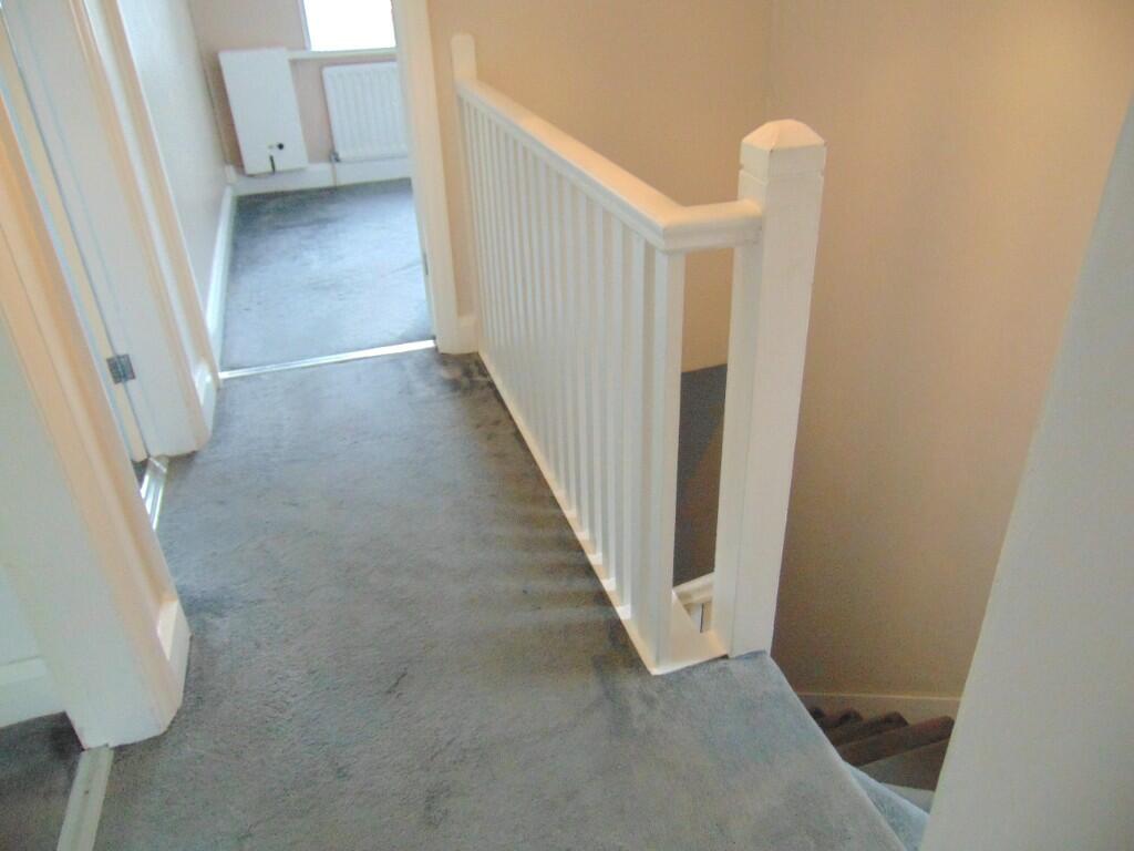 Additional image 14 of Walsall Road, Birmingham, B42