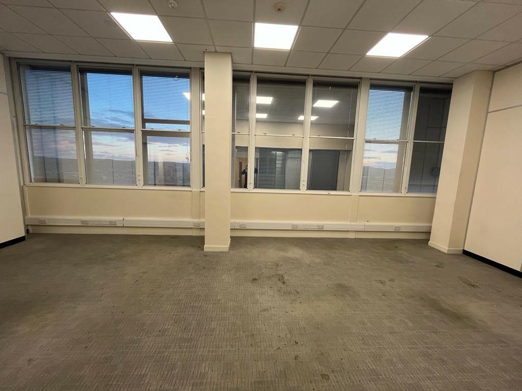 Additional image 2 of Floor 10, 144 High Street, West Bromwich, West Midlands, B70 6JJ