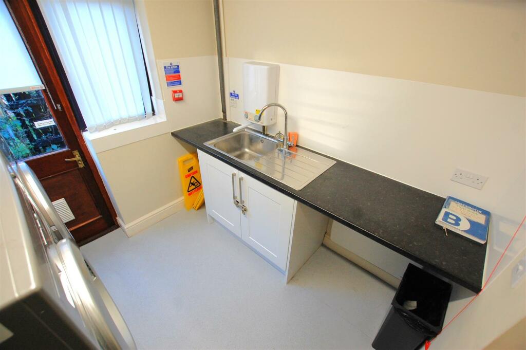 Additional image 17 of Ashley Court, Hatfield