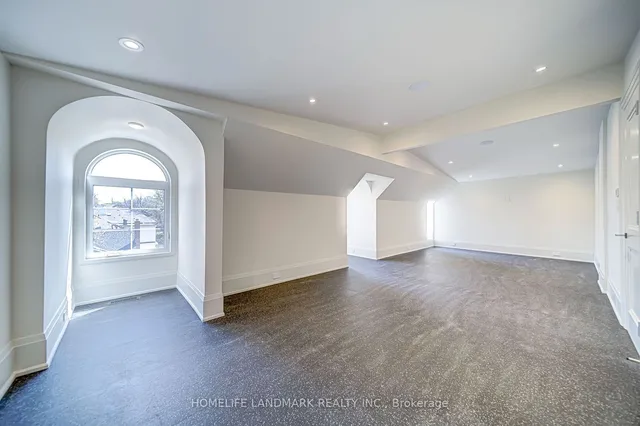 Additional image 27 of 154 Glen Cedar Rd