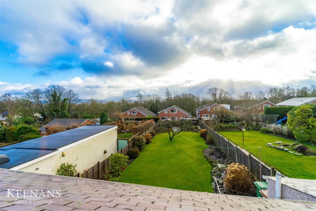 Additional image 11 of Ash Lane, Great Harwood, Blackburn