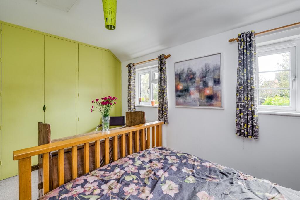 Additional image 9 of Ravenfield Road, Welwyn Garden City, Hertfordshire, AL7