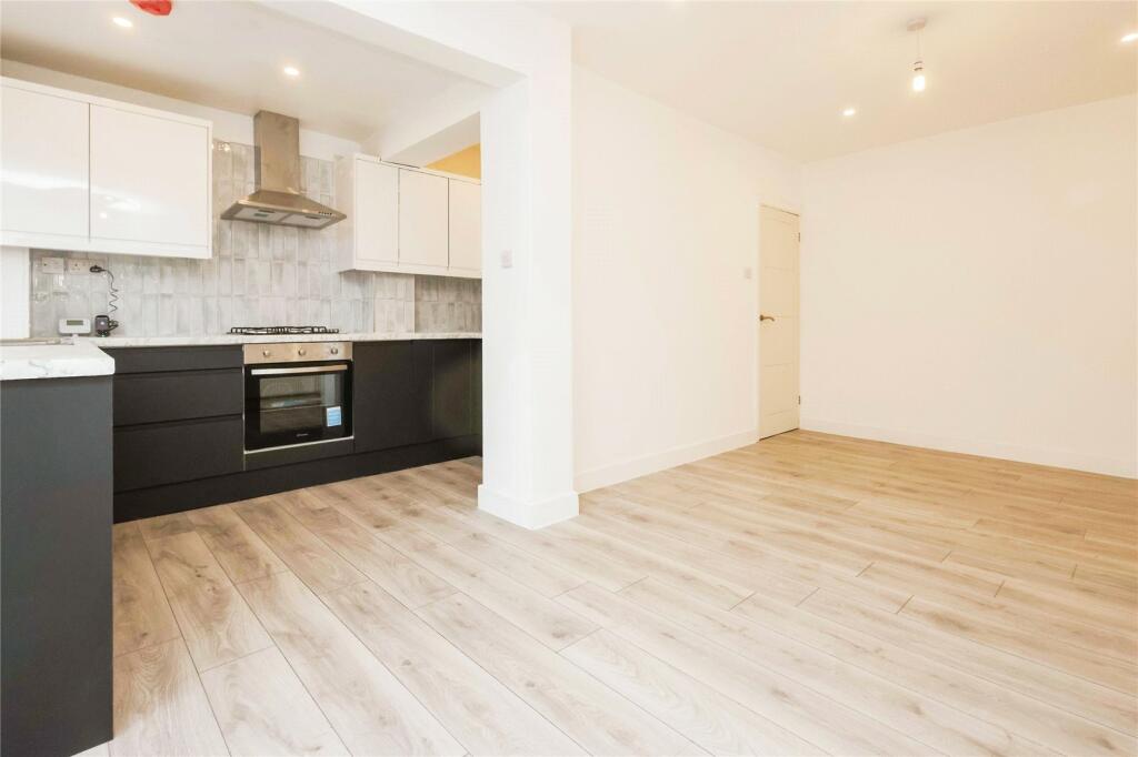 Additional image 16 of Falconhurst Road, Birmingham, West Midlands, B29