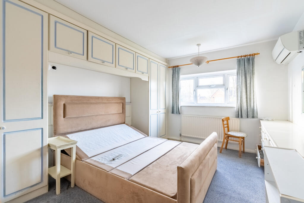 Additional image 8 of Hazelwood Drive, St. Albans, Hertfordshire, AL4