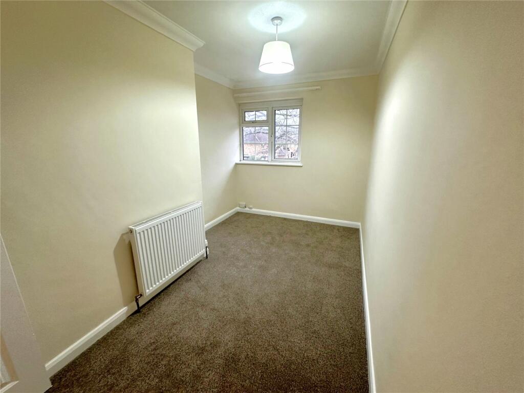 Additional image 8 of Hunters Ride, Bricket Wood, St. Albans, Hertfordshire, AL2