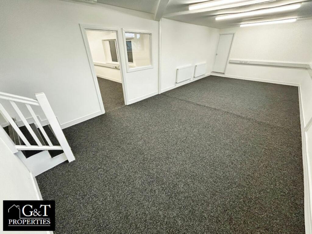 Additional image 19 of Unit , Fox Oak Enterprise Centre, Foxoak Street, Cradley Heath