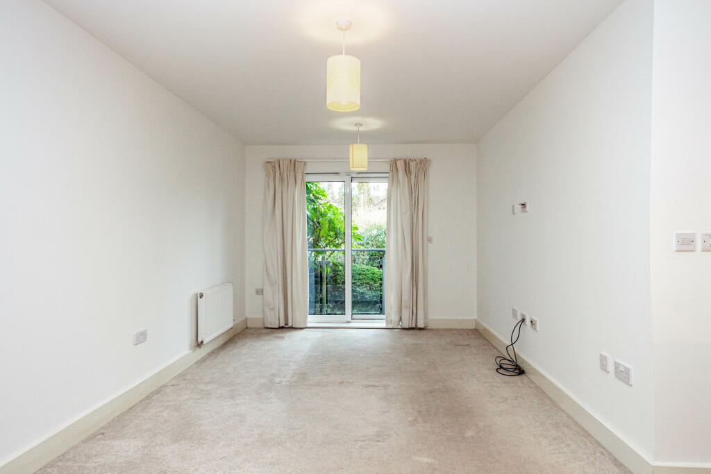 Additional image 6 of Charrington Place, St. Albans, AL1