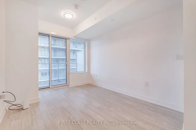 Additional image 16 of 195 Redpath Ave Unit 3414