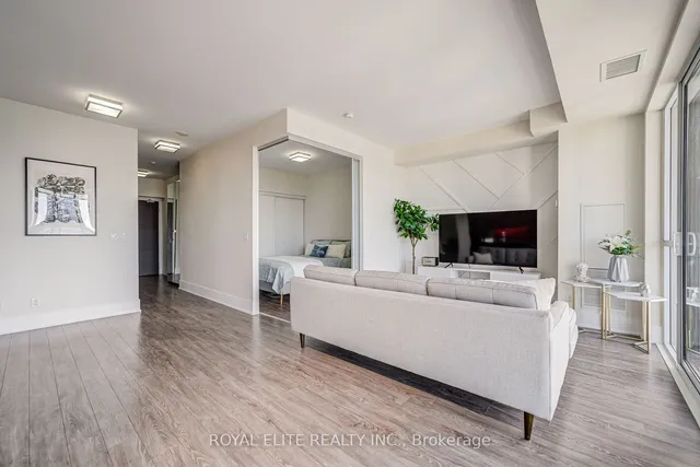 Additional image 21 of 300 Front St Unit 3403