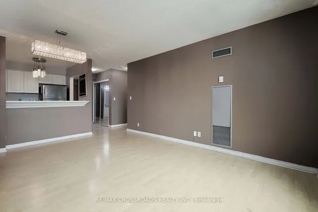 Additional image 7 of 1 Lee Centre Dr Unit 612