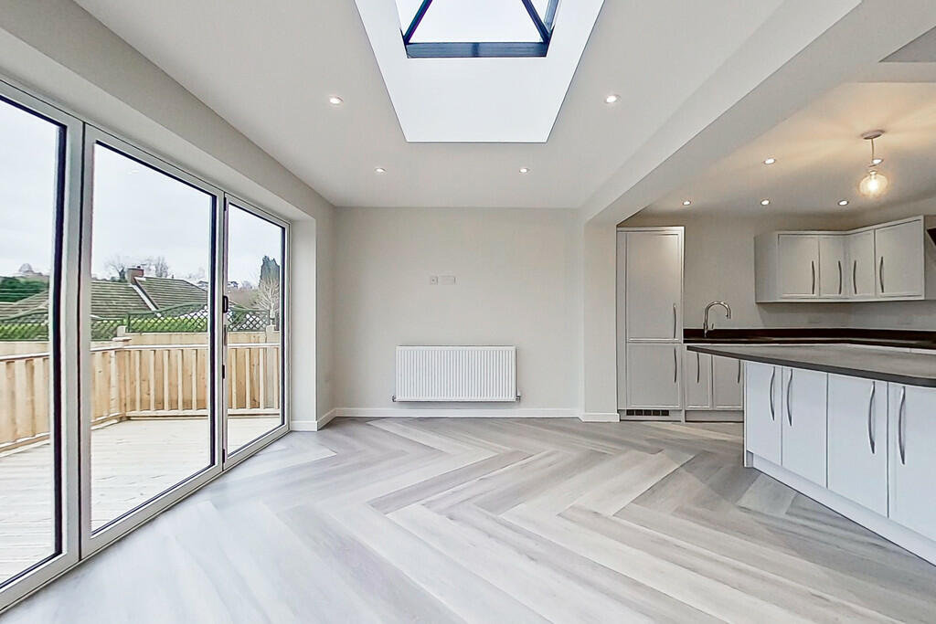 Additional image 16 of Meadowside Road, Four Oaks