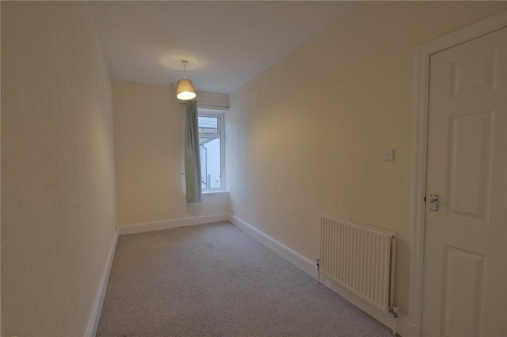 Additional image 9 of James Street, Earby, Barnoldswick, Lancashire, BB18