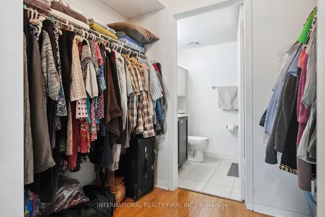 Additional image 16 of 6 Dayspring Circ Unit 113