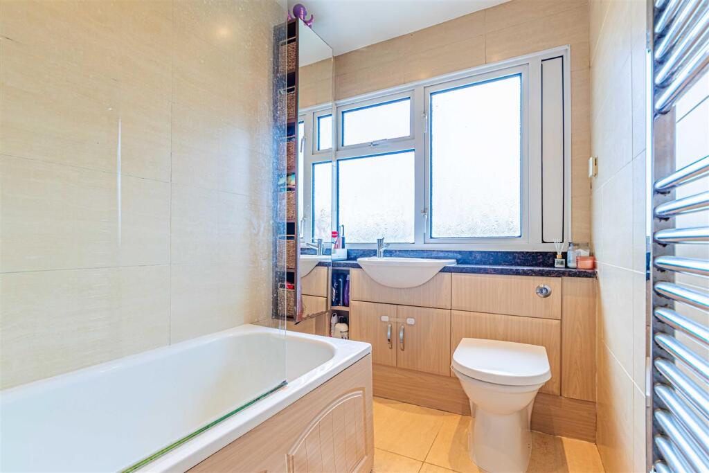 Additional image 10 of High Street, London Colney