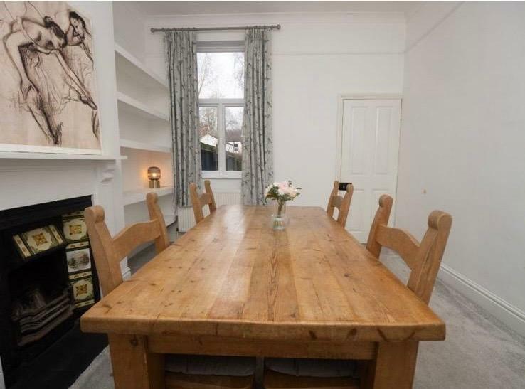 Additional image 9 of Second Avenue, Selly Park, Birmingham, West Midland, B29 7HD