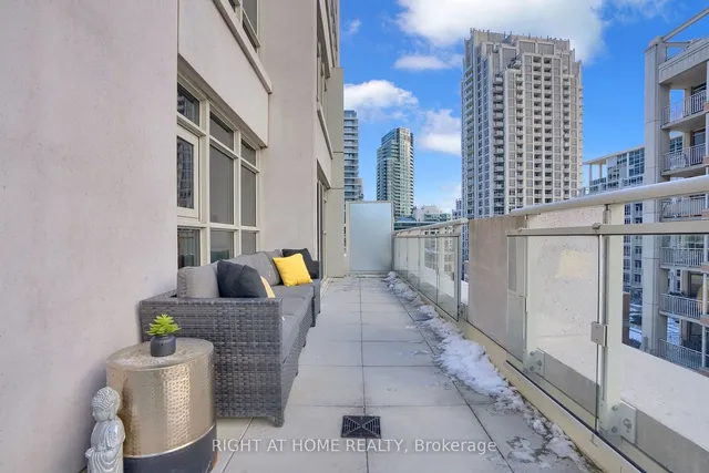 Additional image 9 of 35 Bastion St Unit 809