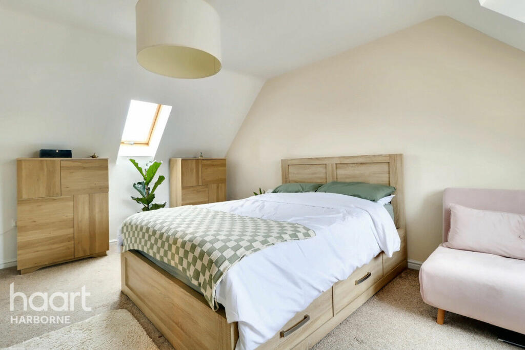 Additional image 14 of Martineau Drive, Harborne