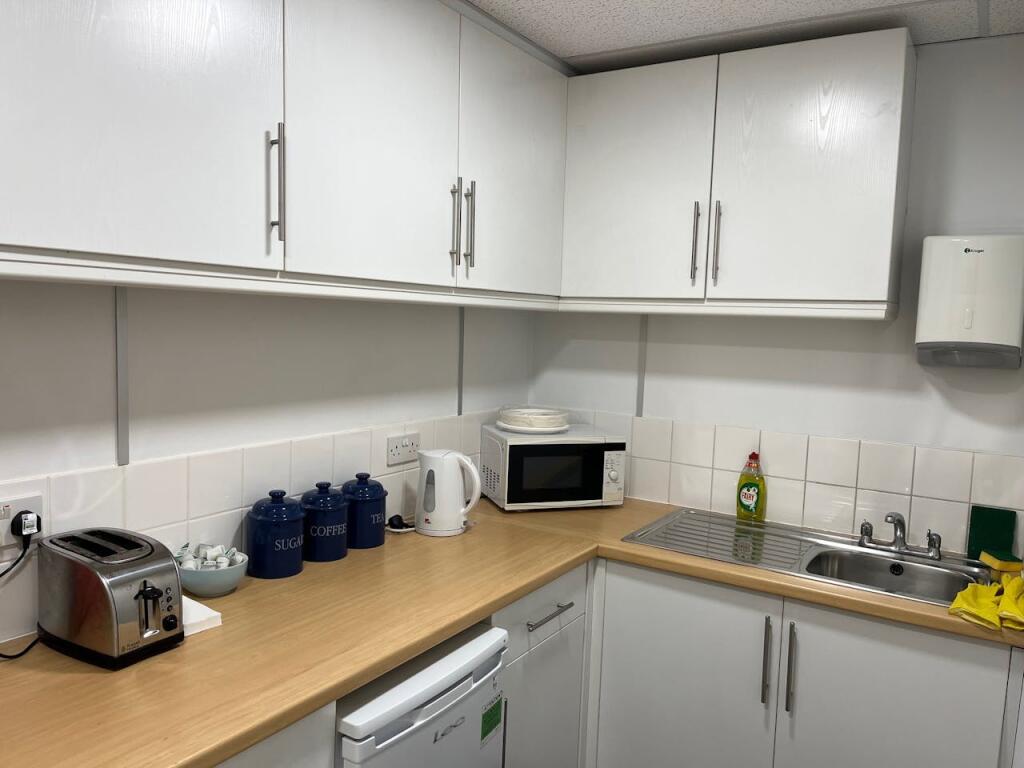 Additional image 6 of Unit 9 Martinfield, Welwyn Garden City, AL7 1JG