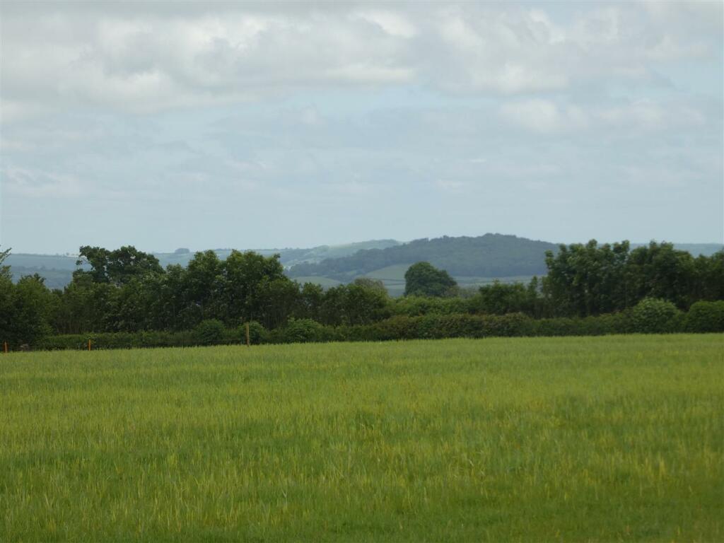 Additional image 3 of Cucklington, Wincanton