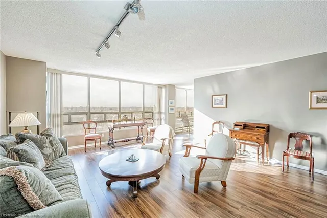 Additional image 11 of 320 Mill St Unit 606