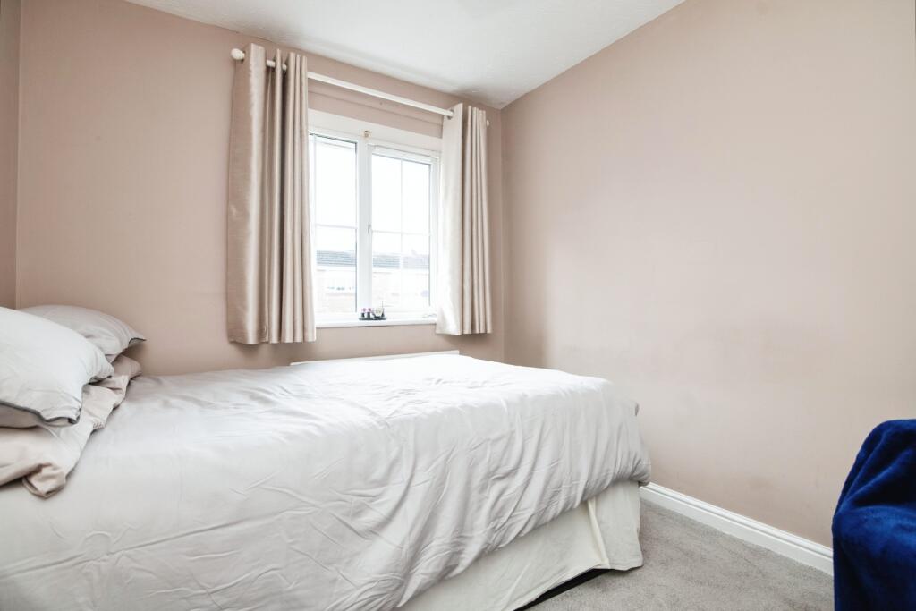 Additional image 11 of Wakeman Drive, Oldbury, B69
