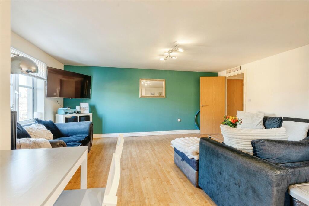 Additional image 18 of Clayton Fold, Burnley, Lancashire, BB12