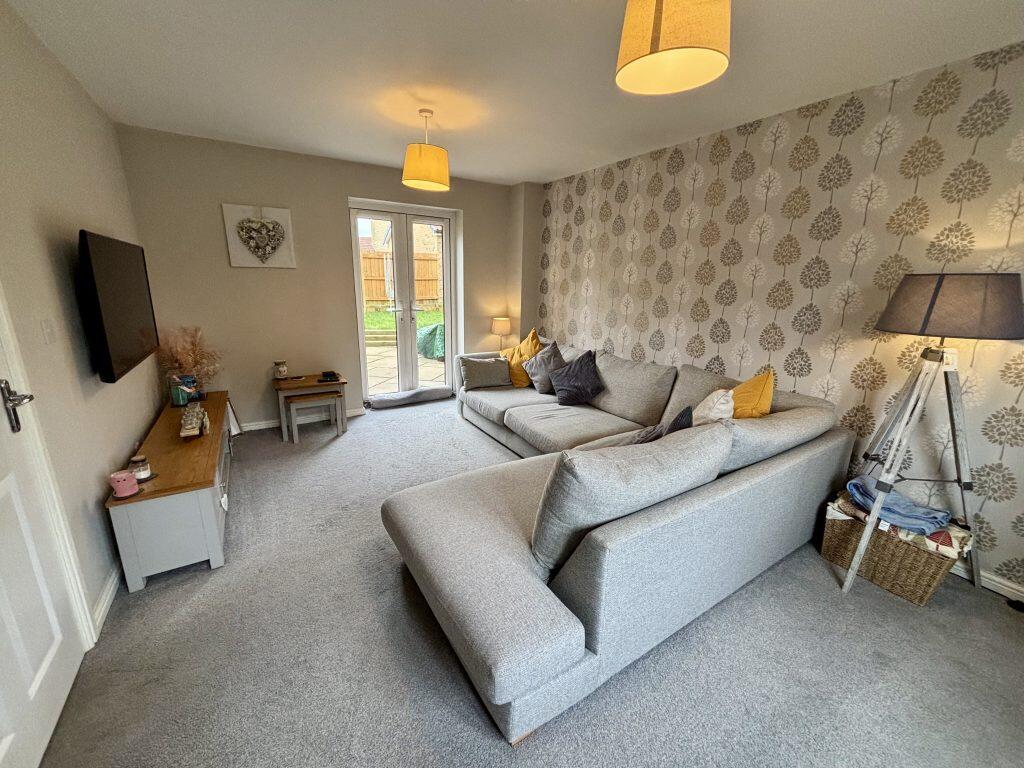 Additional image 6 of Hawk Road, Yeovil, Somerset, BA22