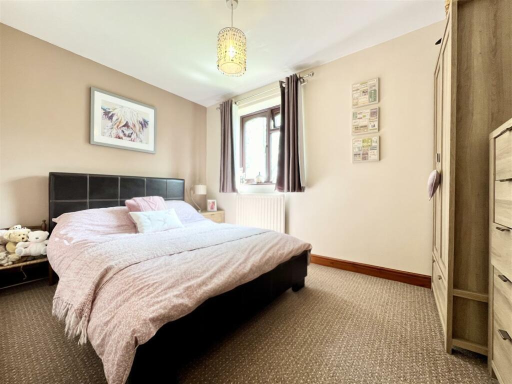 Additional image 17 of Hagley Road, Halesowen