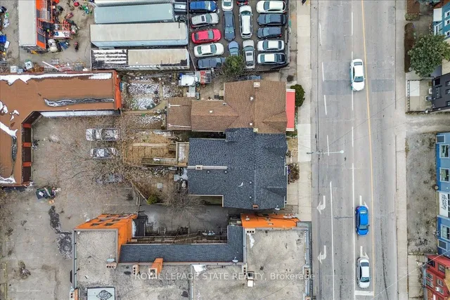 Additional image 29 of 246 John St