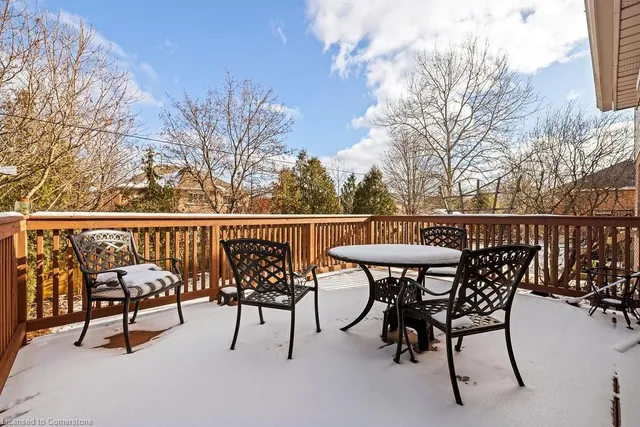 Additional image 2 of 11 Newcombe Rd