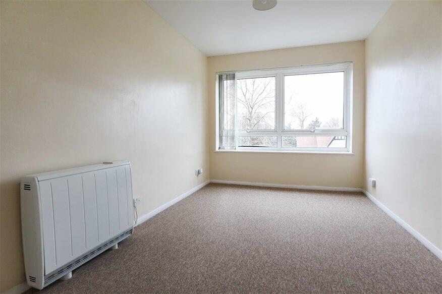 Additional image 5 of Milton Road, Harpenden, AL5