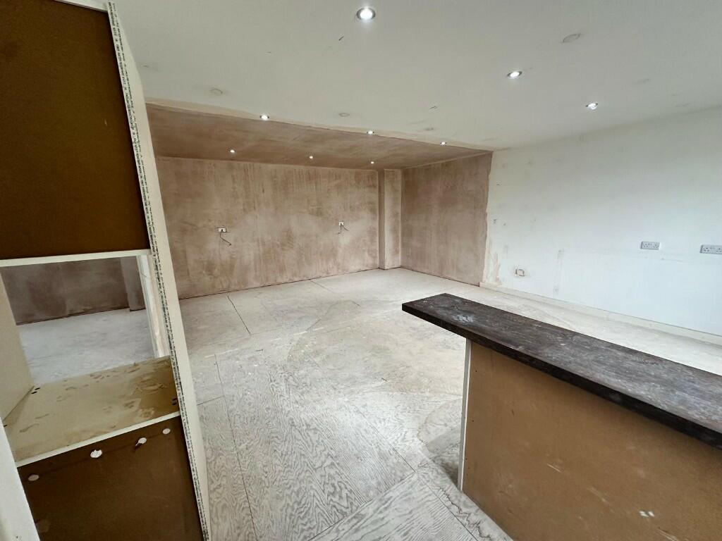 Additional image 6 of Burnley Road, Rossendale (district Of), Lancashire, BB4