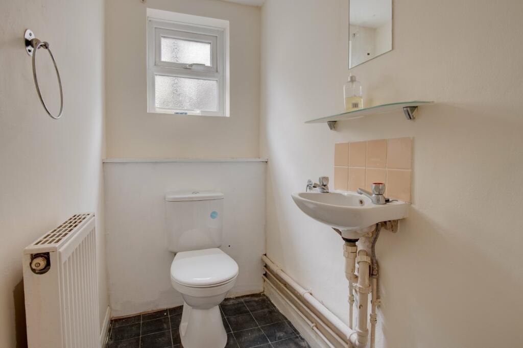 Additional image 13 of Alvechurch Highway, Lydiate Ash, Bromsgrove, Worcestershire, B60