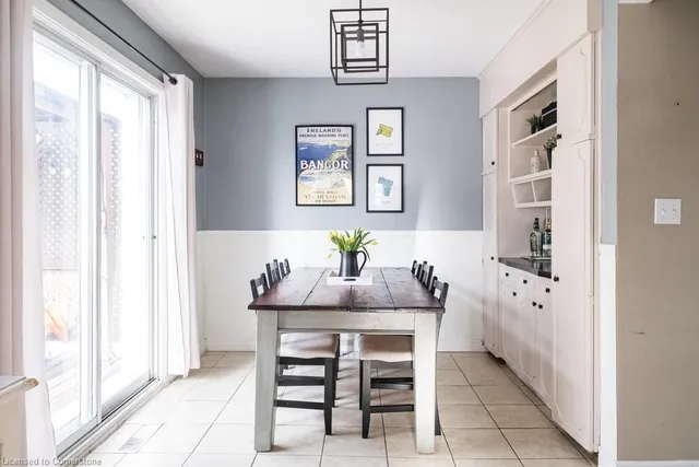 Additional image 12 of 86 East 27th St