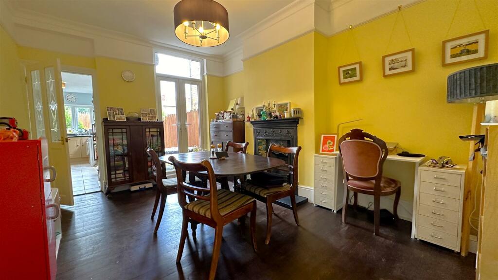 Additional image 24 of Beaumont Road, Bournville, Birmingham