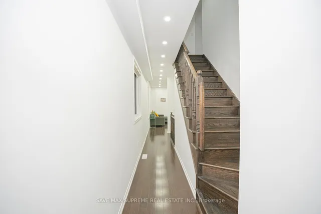 Additional image 6 of 10 Banas Way