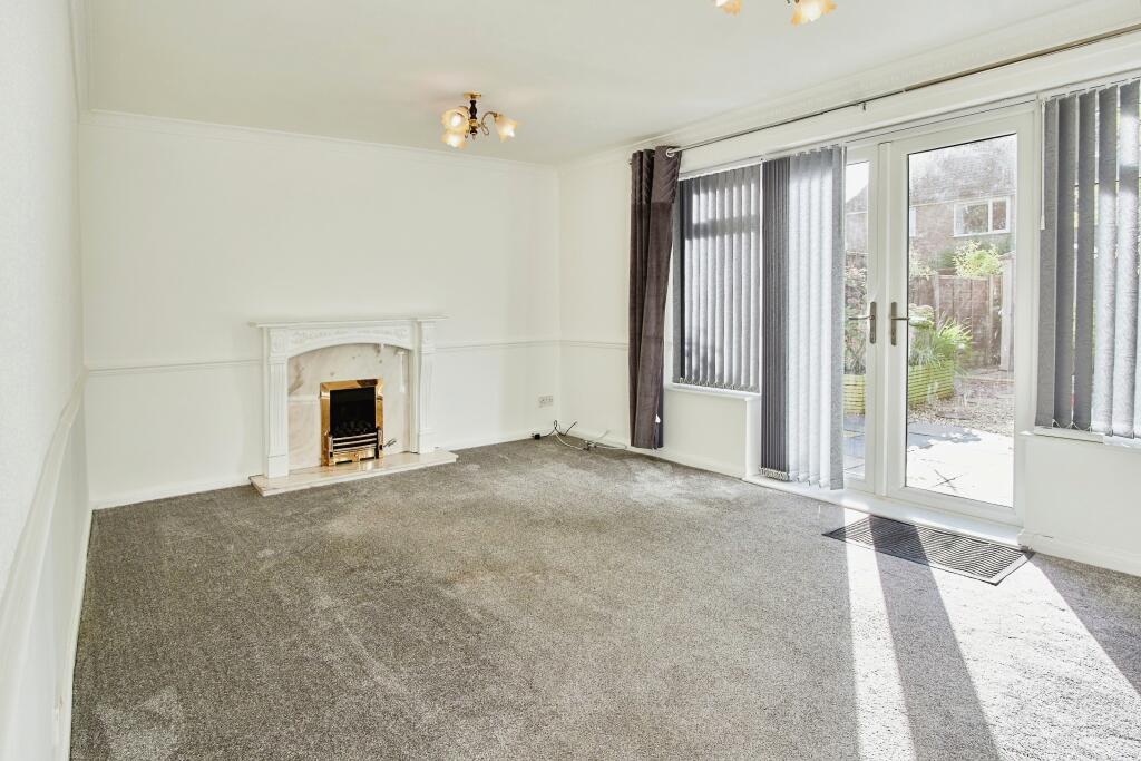 Additional image 4 of Lomaine Drive, Birmingham, B30