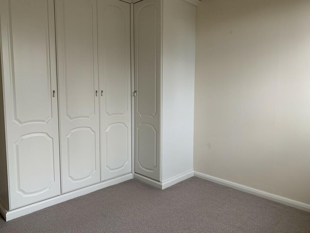 Additional image 17 of Shelley Drive, Four Oaks