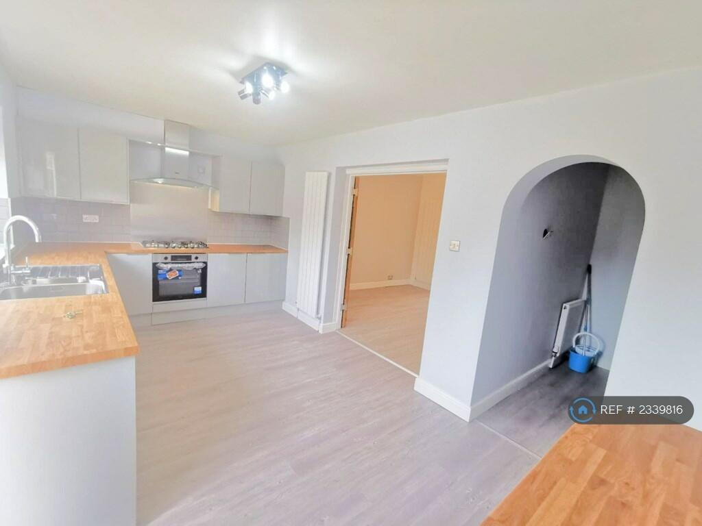 Additional image 13 of Bosworth Road, Birmingham, B26