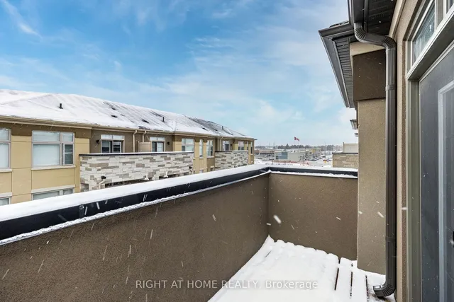 Additional image 27 of 45 Fieldridge Cres Unit 24