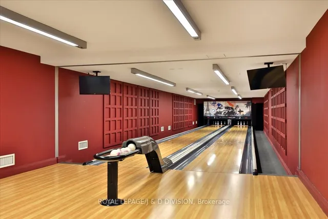 Additional image 25 of 67 East Liberty St Unit TH67