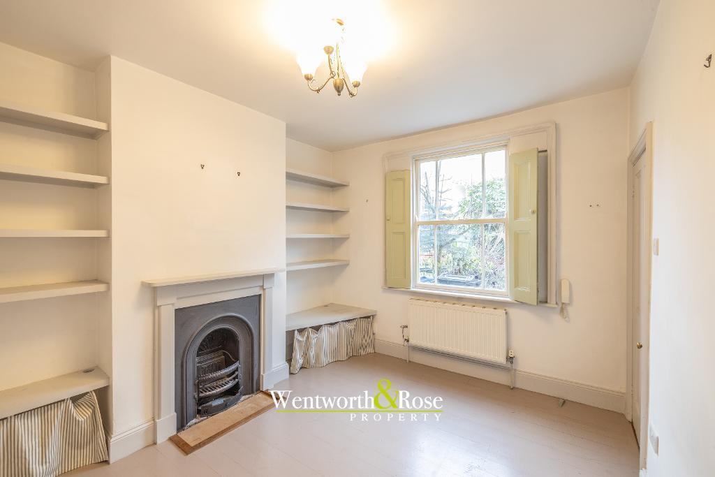 Additional image 5 of Ryland Road, Edgbaston, Birmingham, B15 2BW