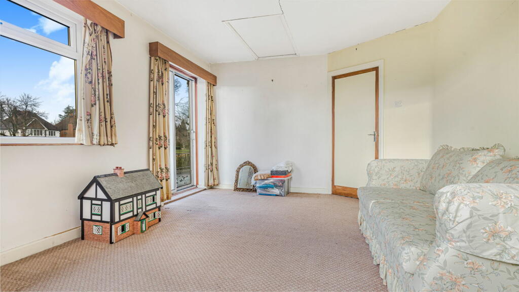 Additional image 17 of Brueton Avenue, Solihull, B91 3EN