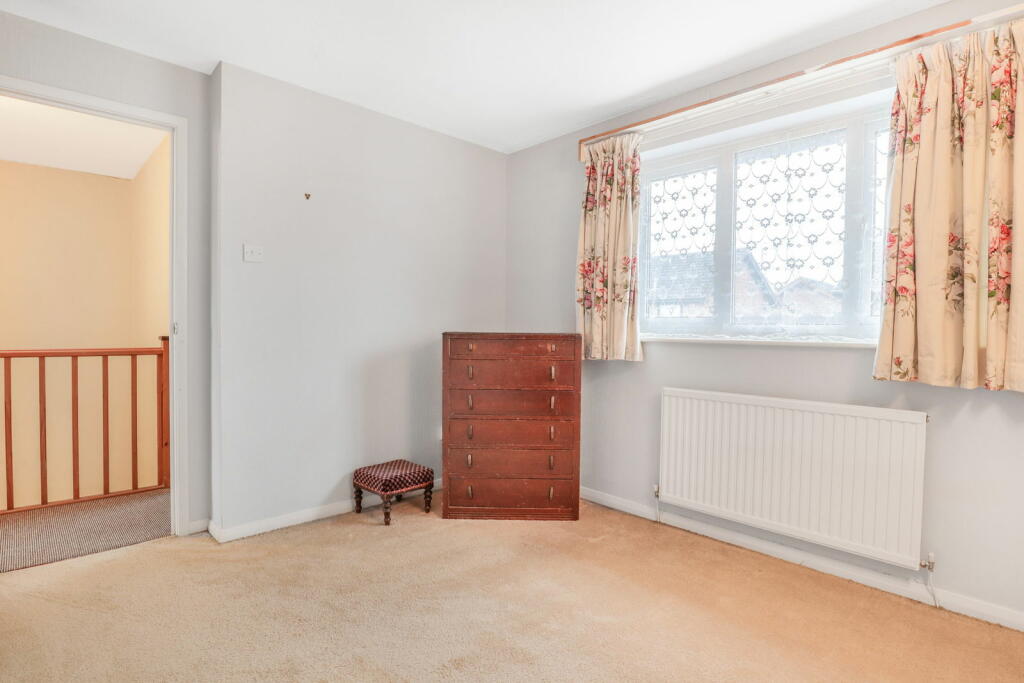 Additional image 13 of Wilkes Way, Bidford-on-Avon, Alcester, B50 4QA