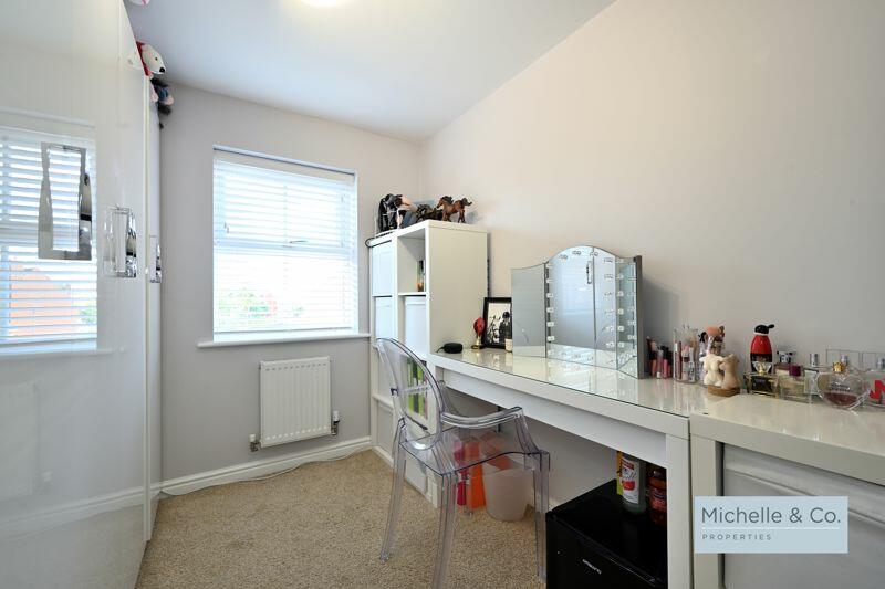 Additional image 19 of Steel Close, Bromsgrove