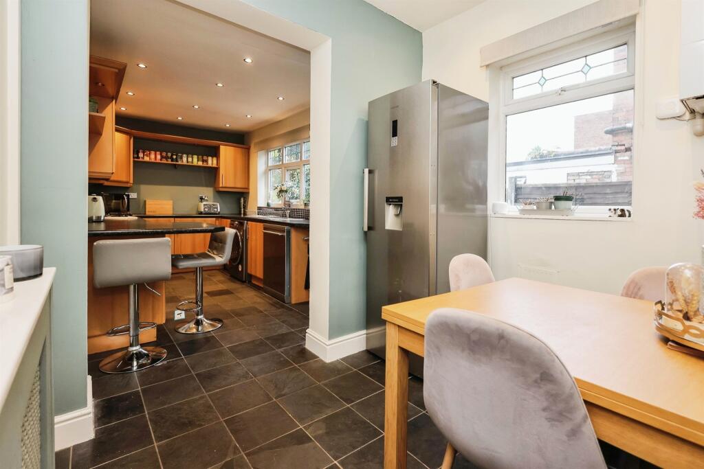 Additional image 7 of Wood End Lane, BIRMINGHAM