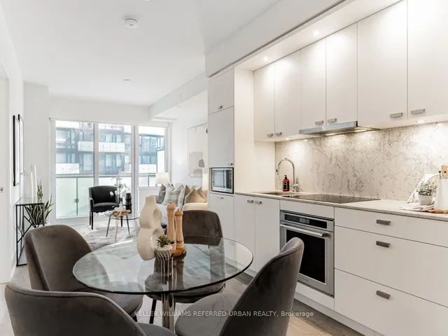 Additional image 7 of 480 Front St Unit 1009