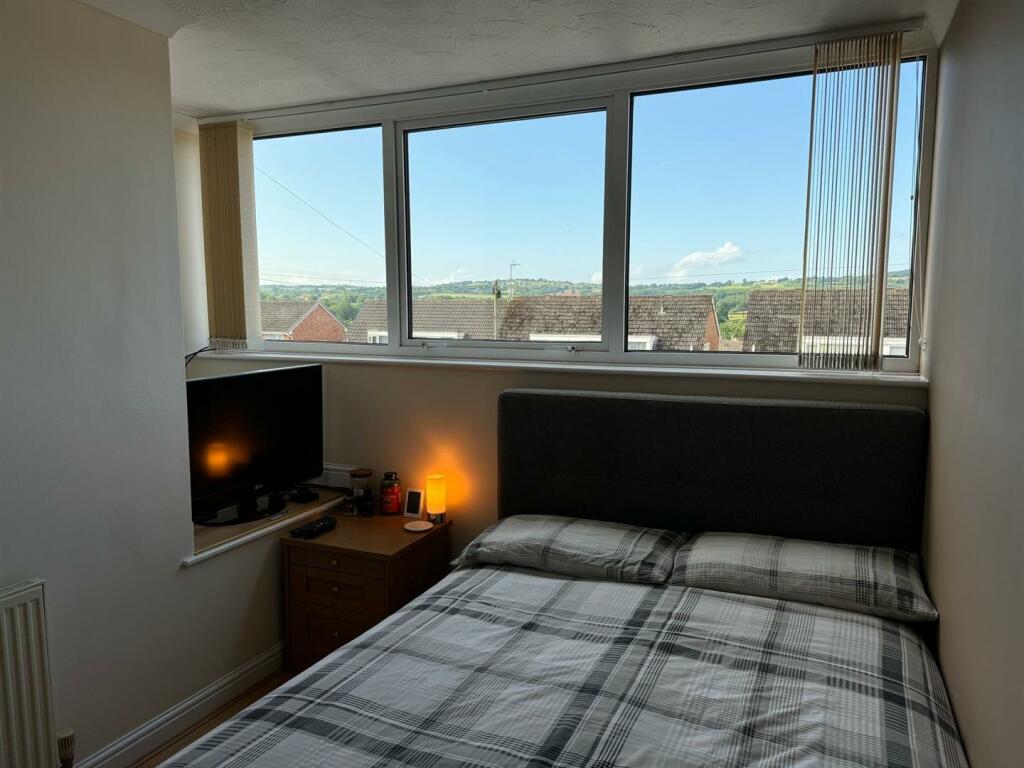 Additional image 12 of Kenswick Drive, Halesowen